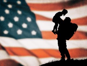 Staten Island Car Donation for Veterans | Troops Relief Fund
