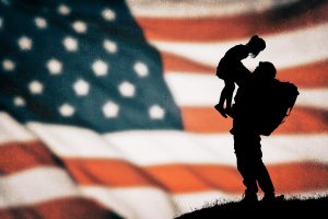 Staten Island Car Donation for Veterans | Troops Relief Fund
