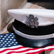 wesley-tingey-ZB_3Bqk87hw-unsplash (1)